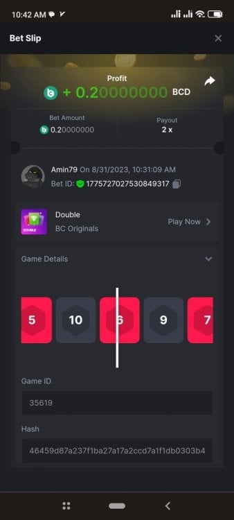 Screenshot_2023-08-31-10-42-17-531_com.android.chrome.thumb.jpg.d4ba93afe4b85032b20e27ee38aedad3.jpg