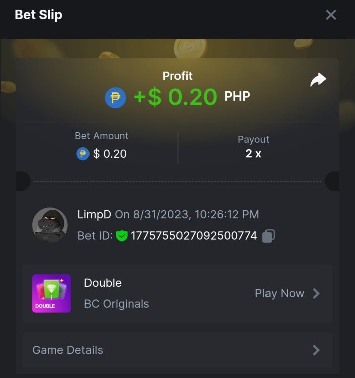 Screenshot_2023-08-31-22-30-11-532_com.brave.browser~2.jpg