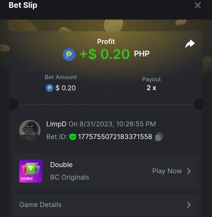 Screenshot_2023-08-31-22-31-03-256_com.brave.browser~2.jpg
