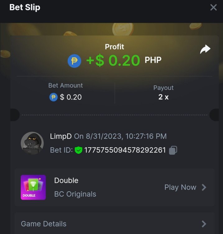 Screenshot_2023-08-31-22-31-13-810_com.brave.browser~2.jpg