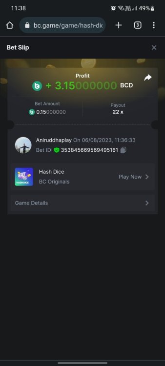 Screenshot_20230806-113834_Chrome.jpg