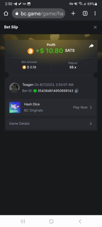 Screenshot_20230807_025014_Chrome.jpg
