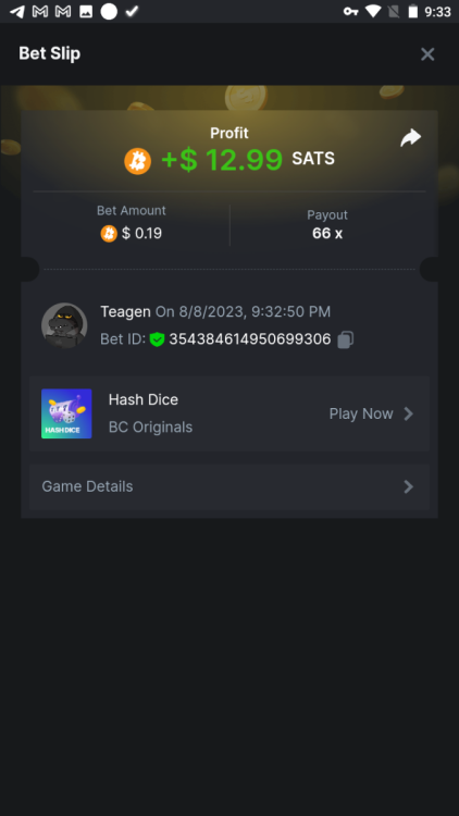 Screenshot_20230808-213305.png