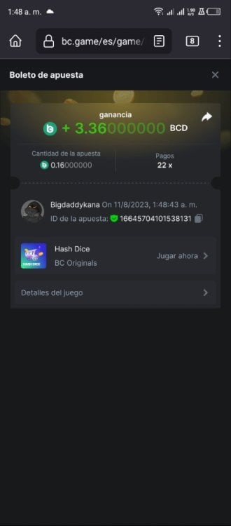 Screenshot_20230811-014853.jpg