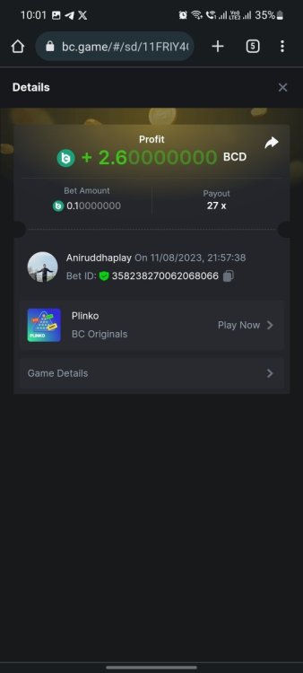 Screenshot_20230811-220126_Chrome.jpg