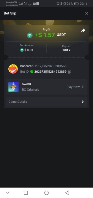 Screenshot_20230817-201628.thumb.jpg.5f838402944762400a7be385986760f2.jpg
