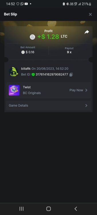 Screenshot_20230820-145239_Chrome.jpg