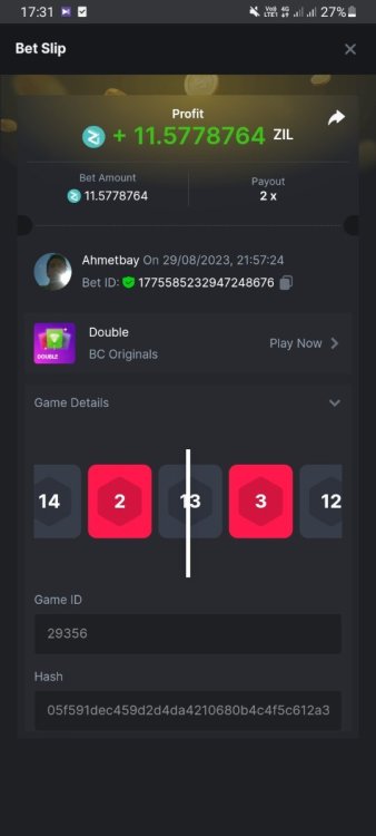 Screenshot_20230831-173128_Chrome.jpg