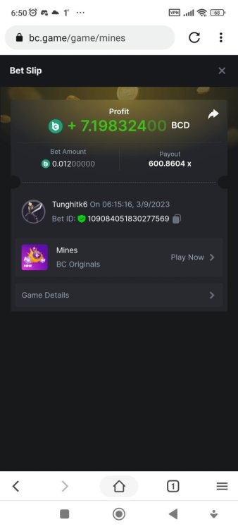 Screenshot_2023-09-03-06-50-03-292_com.coccoc.trinhduyet.jpg