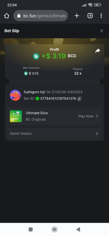 Screenshot_2023-09-04-22-04-04-122_com.android.chrome.jpg