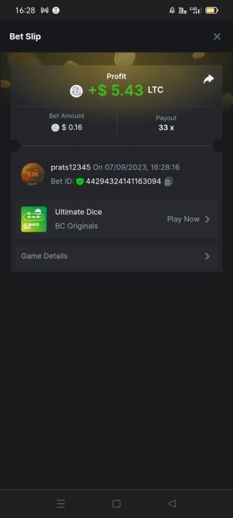 Screenshot_2023-09-07-16-28-37-94_40deb401b9ffe8e1df2f1cc5ba480b12.thumb.jpg.9d739db5edd55a2976457e38d4b0507f.jpg