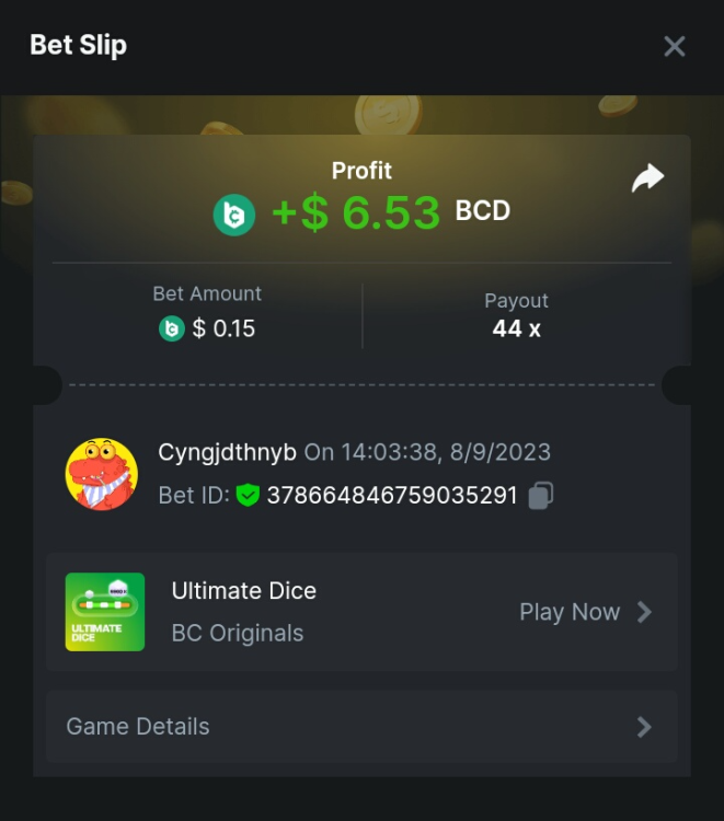 Screenshot_2023-09-08-14-04-16-409_com.android.chrome.png