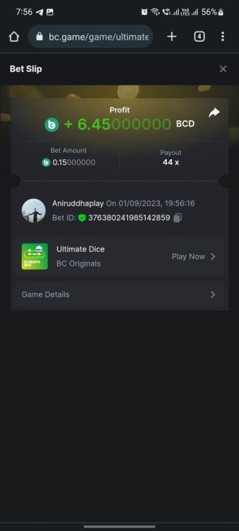 Screenshot_20230901-195643_Chrome.jpg