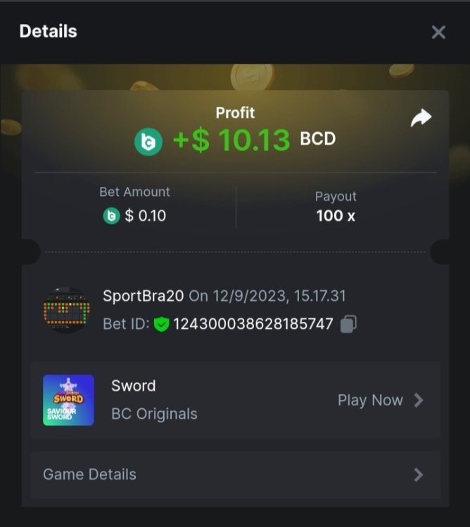 Screenshot_20230912-154539_Chrome.jpg
