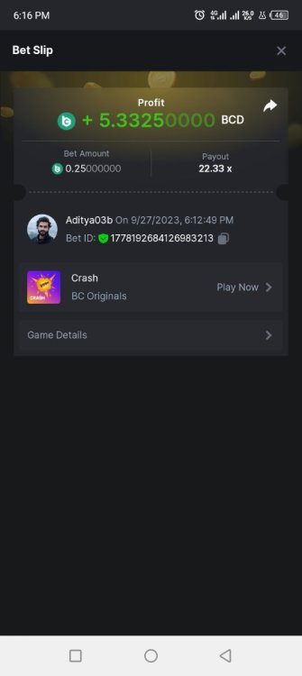 Screenshot_20230927-181631.jpg