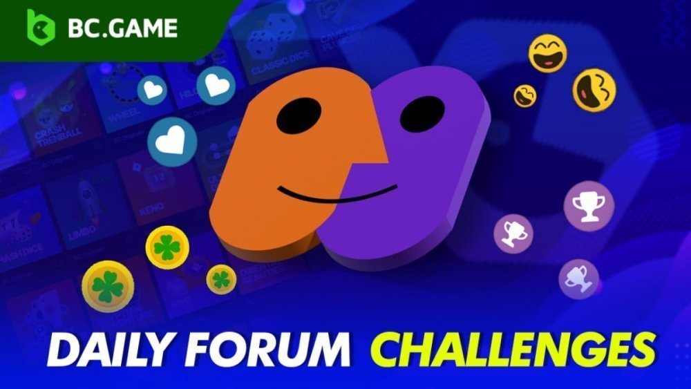 forumchallenges.jpg.402b74ec04bb087b74efd44a786643c0.jpg