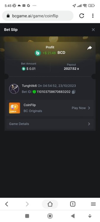 Screenshot_2023-10-23-05-45-06-690_com.coccoc.trinhduyet.jpg