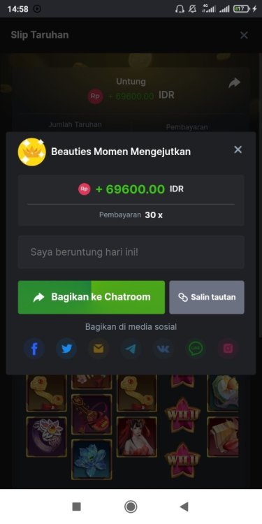 Screenshot_2023-11-16-14-58-07-448_com.android.chrome.jpg