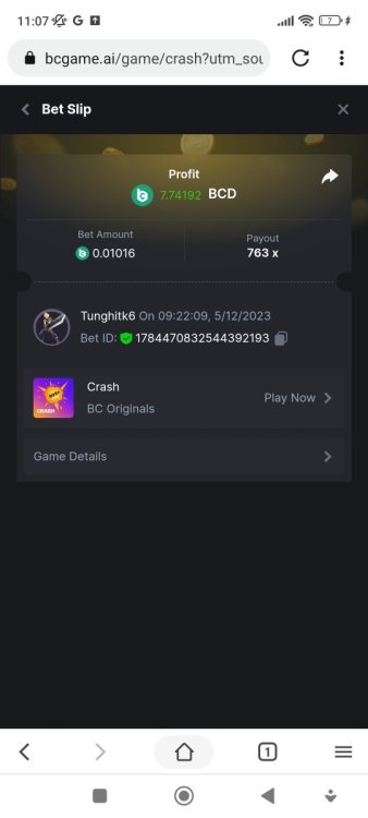 Screenshot_2023-12-05-11-08-00-113_com.coccoc.trinhduyet.jpg