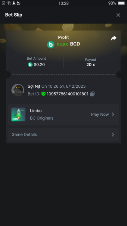 Screenshot_2023-12-08-10-28-19-08.png