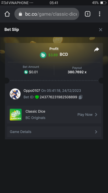 Screenshot_2023-12-24-05-41-35-43.png