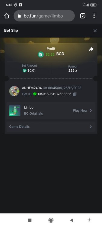 Screenshot_2023-12-25-06-45-23-266_com.android.chrome.jpg