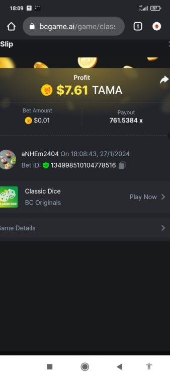 Screenshot_2024-01-27-18-09-38-106_com.android.chrome.jpg