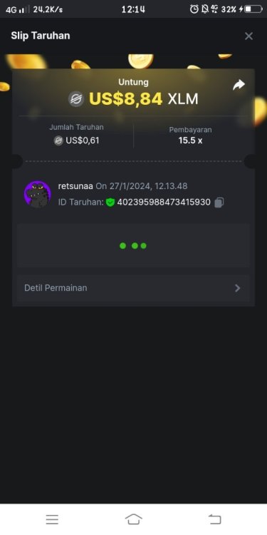 Screenshot_20240127_121414.thumb.jpg.c1b882f33599e3b6ce9c98b8b775f0b5.jpg