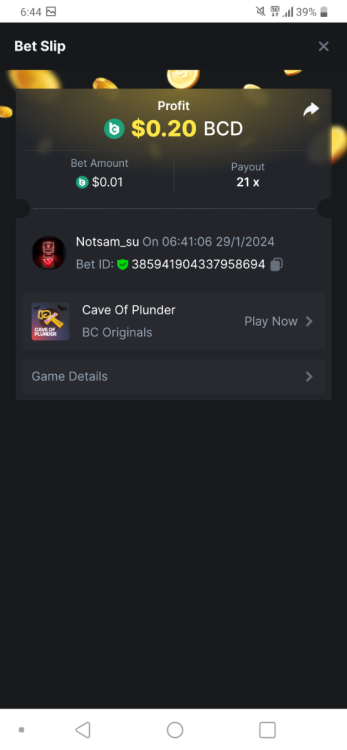 Screenshot_20240129-064402.png