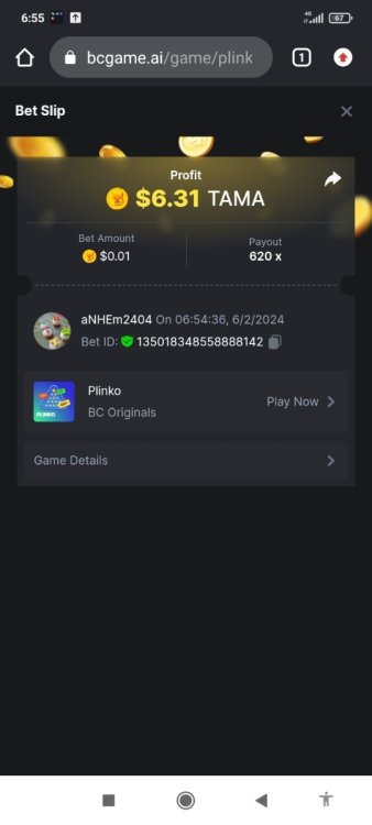 Screenshot_2024-02-06-06-55-15-183_com.android.chrome.jpg