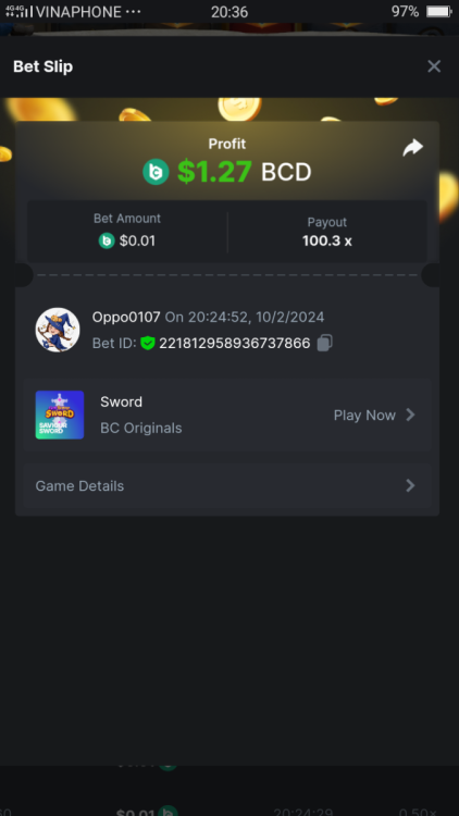Screenshot_2024-02-10-20-36-54-32.png