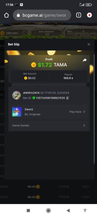 Screenshot_2024-03-02-17-56-39-015_com.android.chrome.jpg