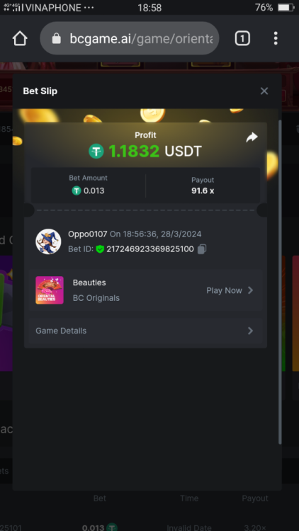 Screenshot_2024-03-28-18-58-23-93.png