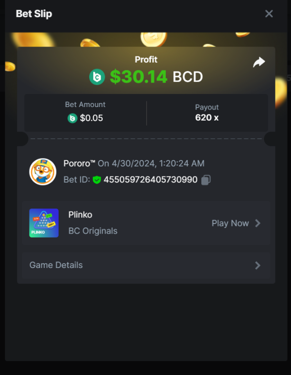 Screenshot (94).png