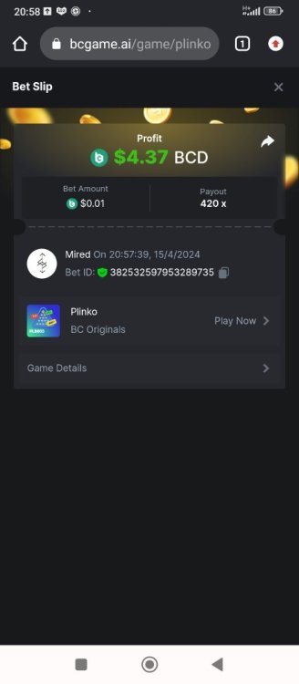 Screenshot_2024-04-15-20-58-16-549_com.android.chrome.jpg