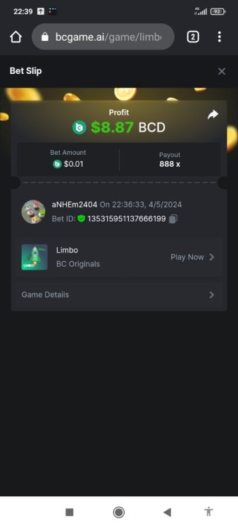 Screenshot_2024-05-04-22-39-24-036_com.android.chrome.jpg