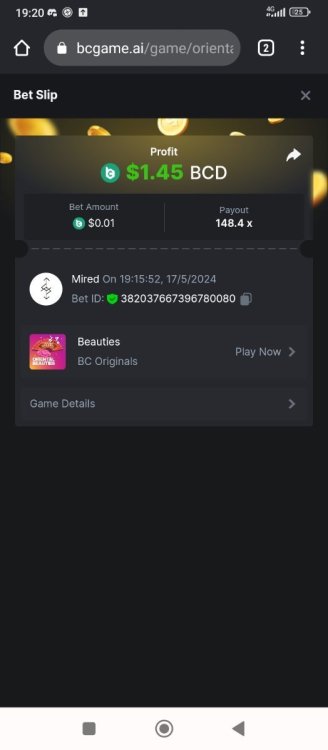 Screenshot_2024-05-17-19-20-38-422_com.android.chrome.jpg