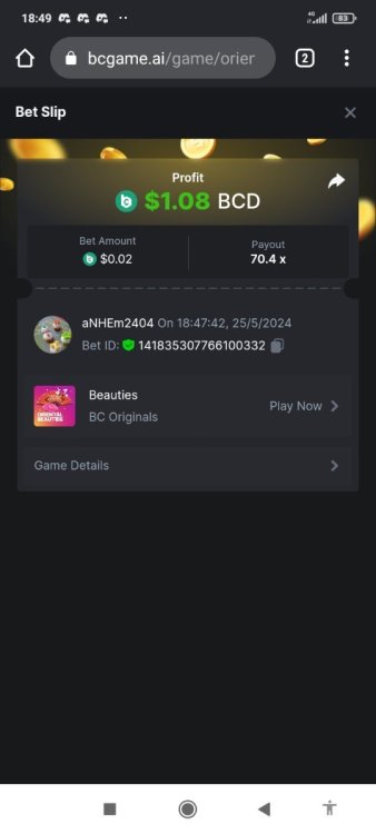 Screenshot_2024-05-25-18-49-03-272_com.android.chrome.jpg