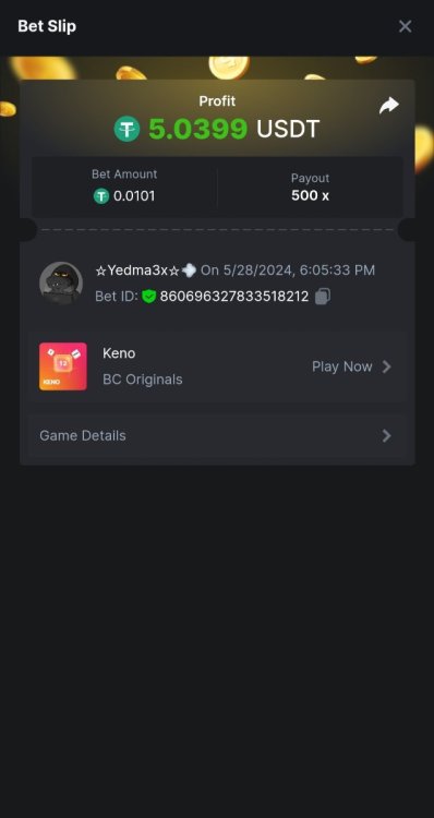 Screenshot_20240528_180546_Chrome.thumb.jpg.840309b7cb3b0cde8e5c0961a76b1d1c.jpg
