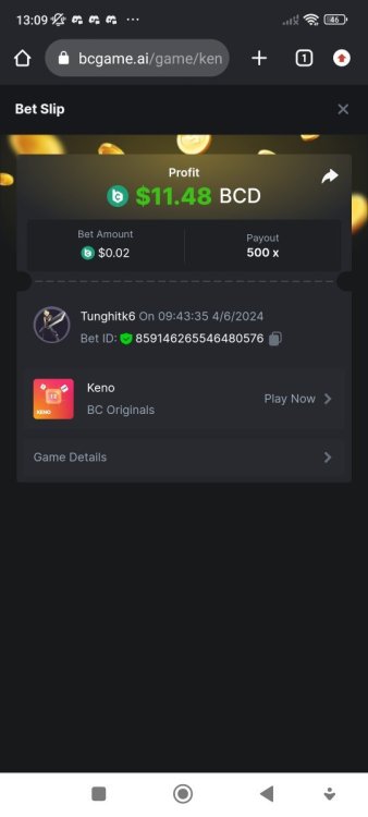 Screenshot_2024-06-04-13-09-39-965_com.android.chrome.jpg