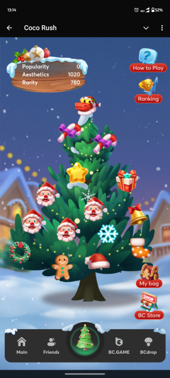 Screenshot_20241205-131450.png