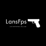 lansfps