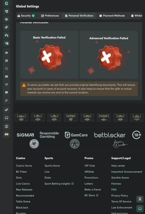 Screenshot_20250212-011646_Chrome.jpg