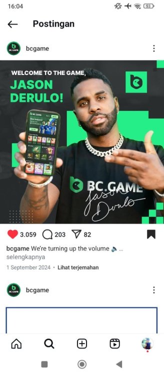 Screenshot_2025-03-17-16-04-52-588_com.instagram.android.jpg