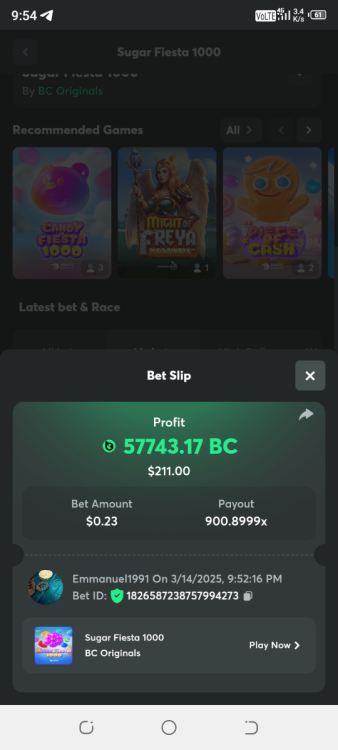 Screenshot_20250314-215429.thumb.png.594dab6247e61fa5c52a579066608682.png