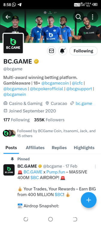 Screenshot_20250327-085851.thumb.png.96671bc33372dd24fe3f4416bec0be3f.png