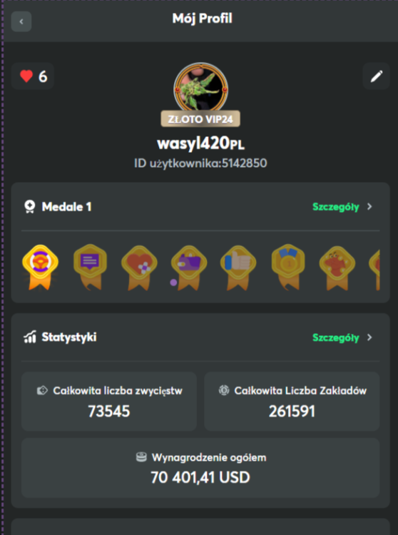 screenshot(2).thumb.png.b592d5af790f74165c9256534a44dbe1.png