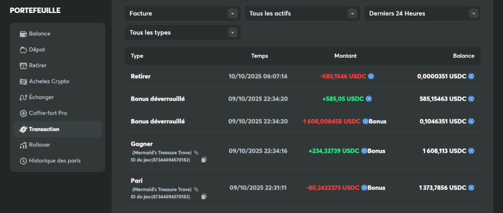 Retrait1000sur1600.thumb.png.ab895c2ba505449dd2639bff0d14e2fd.png